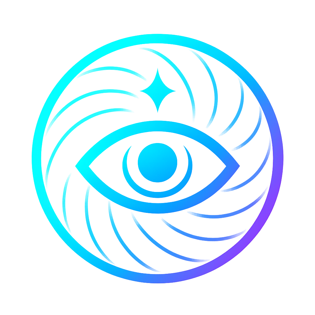 &copy; 2025 FirstSentience Ltd. Empowering humanity through conscious AI.