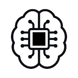 FirstSentience Ltd &mdash; Conscious AI for Human Evolution